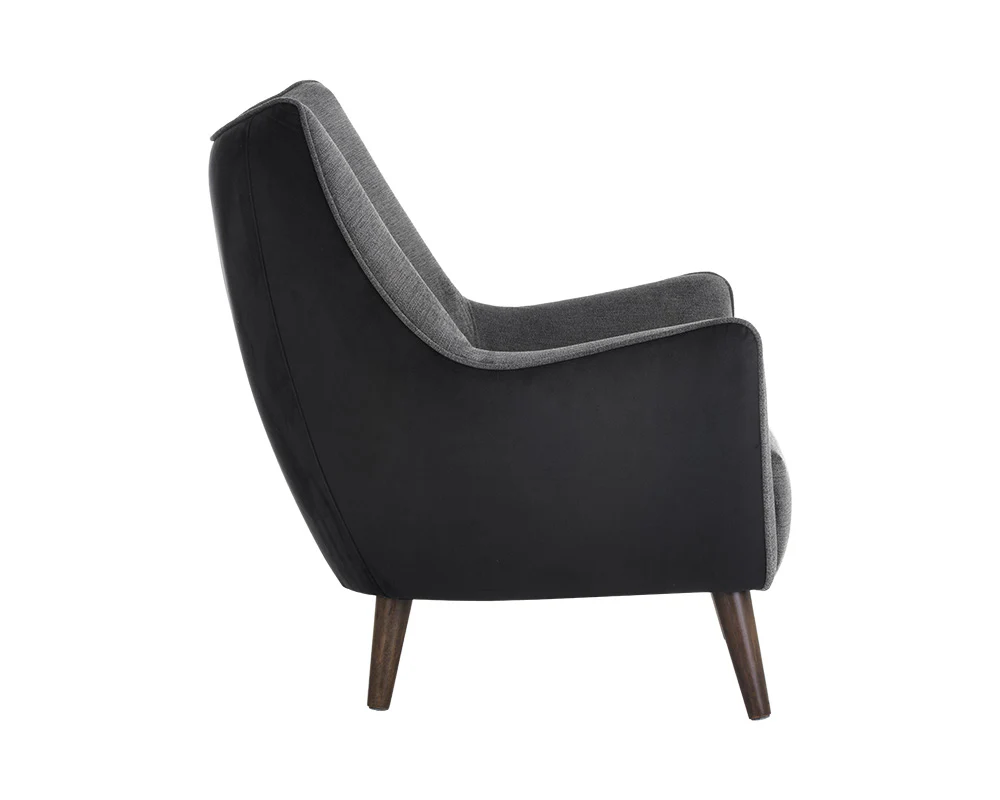 Sorrel Lounge Chair - Image 4