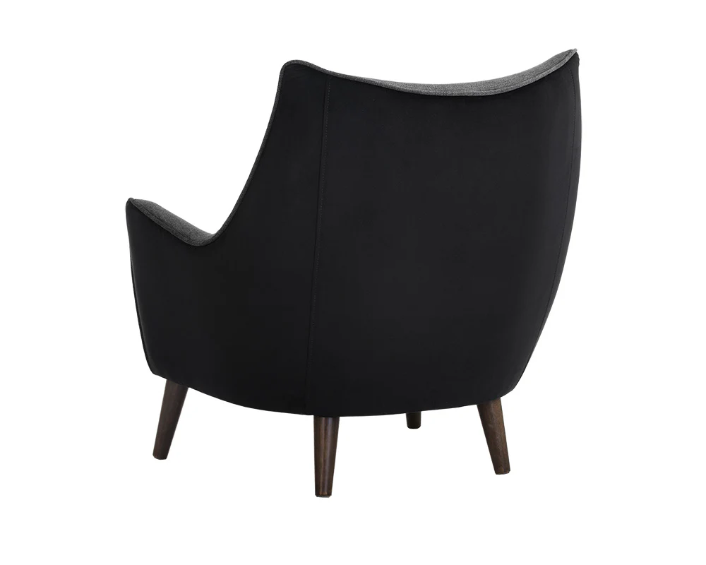 Sorrel Lounge Chair - Image 5