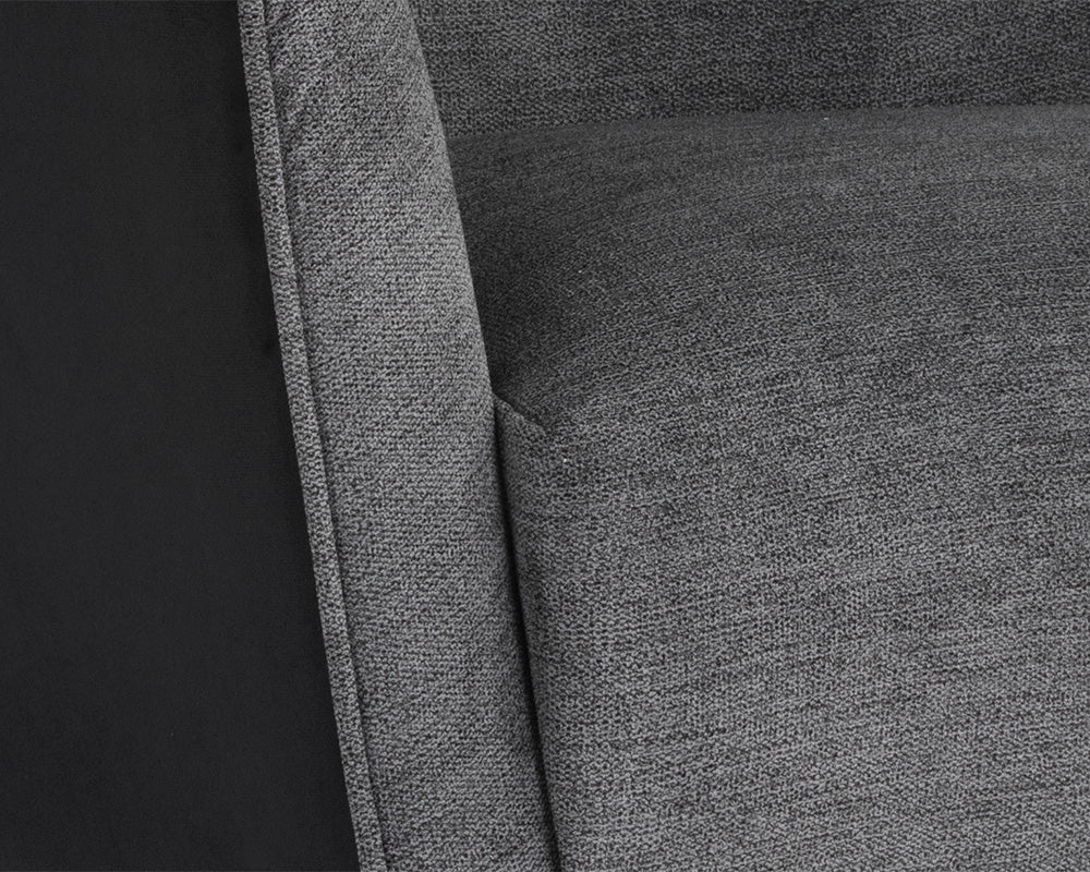 Sorrel Lounge Chair - Image 6