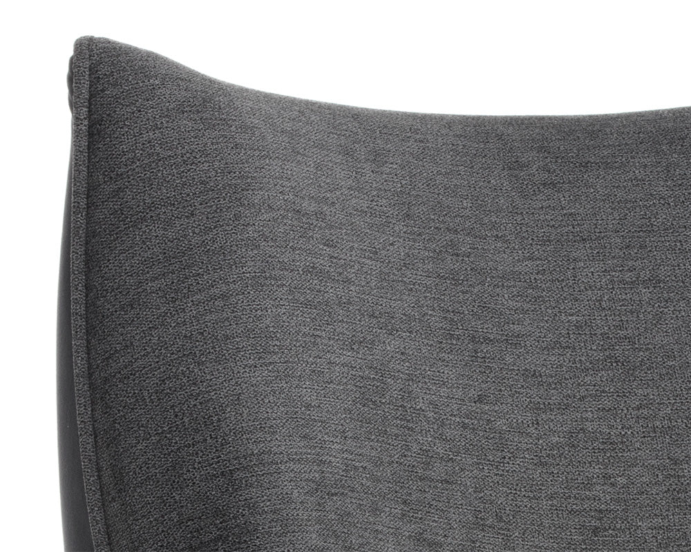 Sorrel Lounge Chair - Image 7