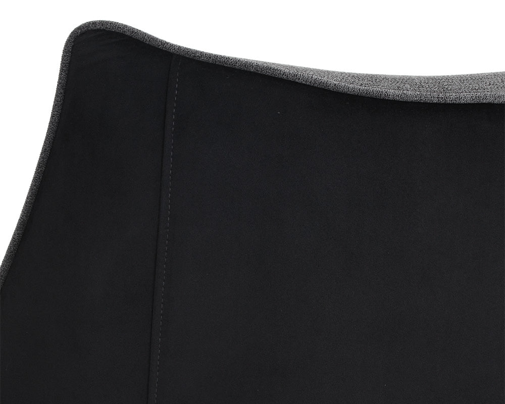 Sorrel Lounge Chair - Image 8