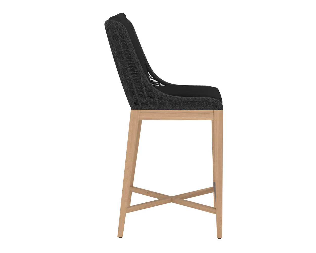 Sorrento Barstool - Image 3