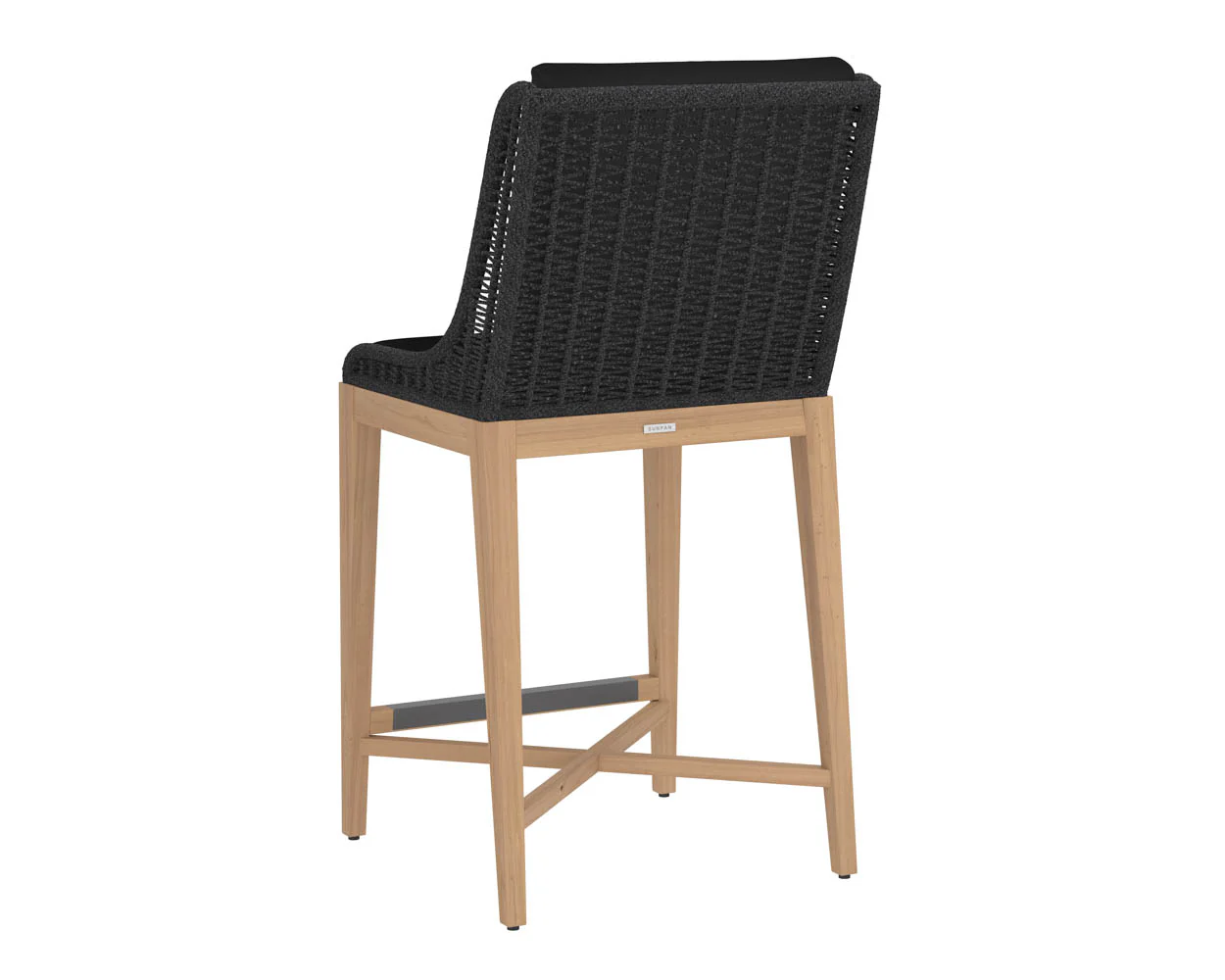 Sorrento Barstool - Image 4