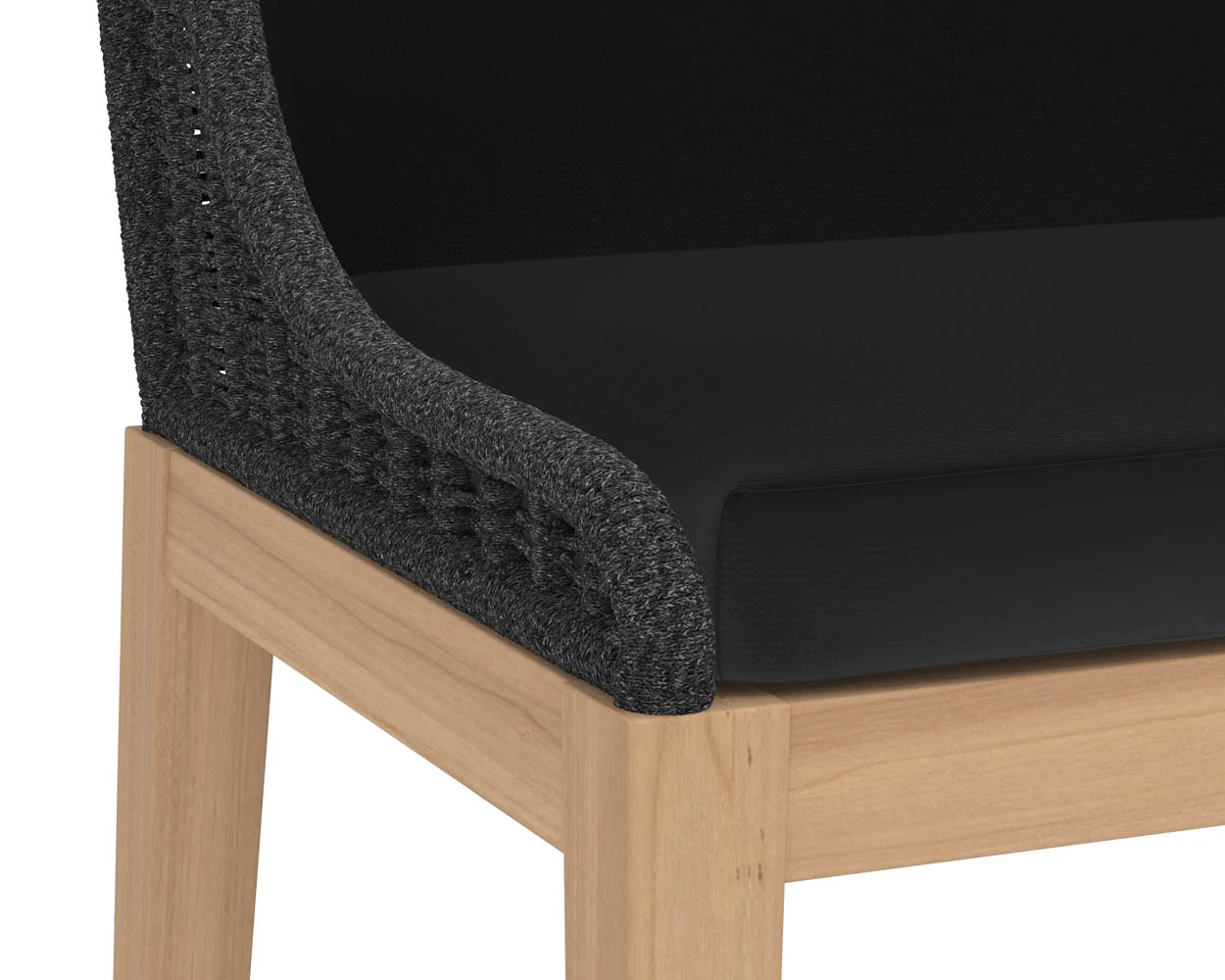 Sorrento Counter Stool - Image 10