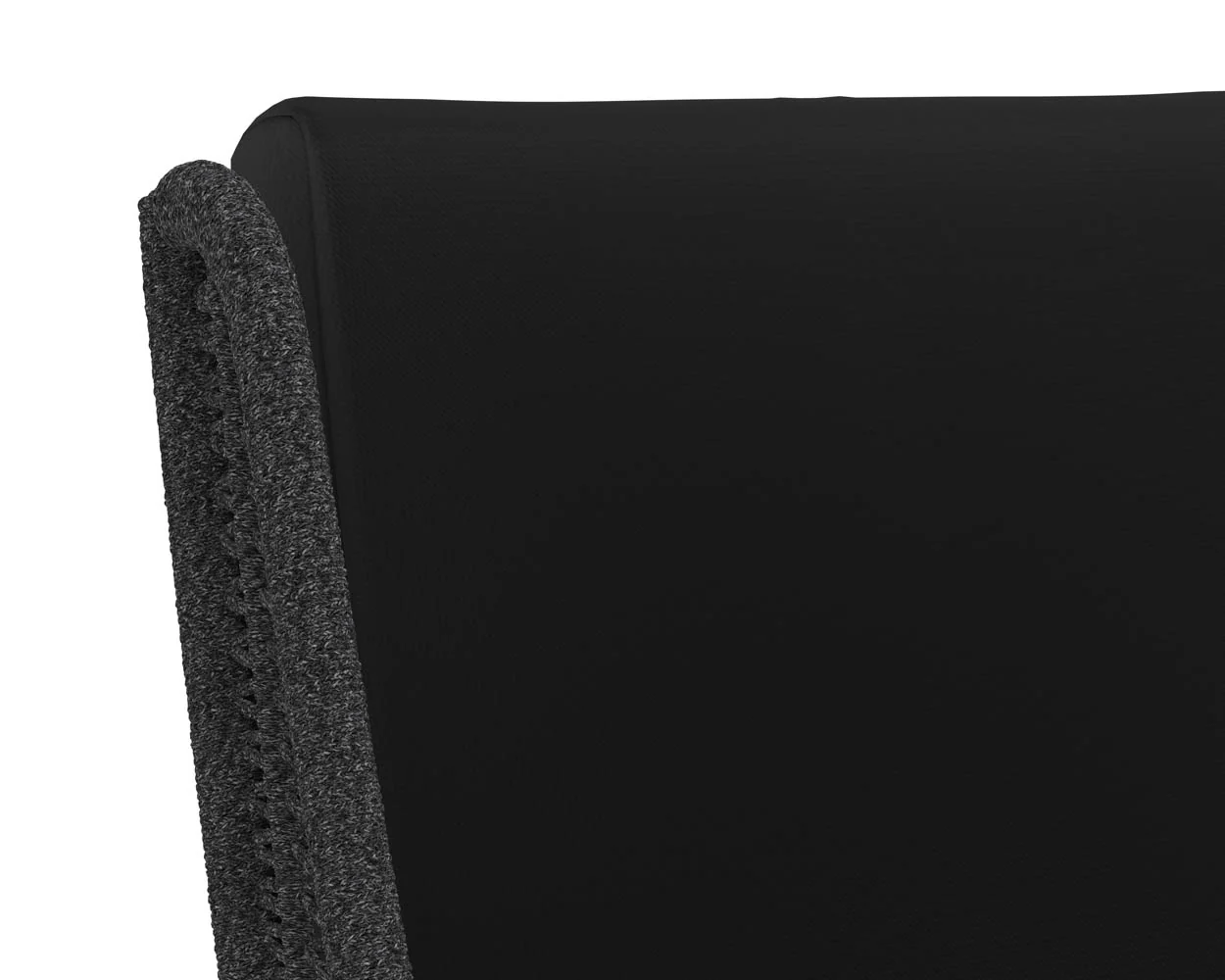 Sorrento Counter Stool - Image 11