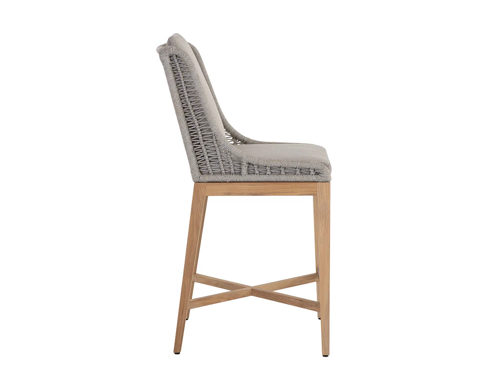 Sorrento Counter Stool - Image 2