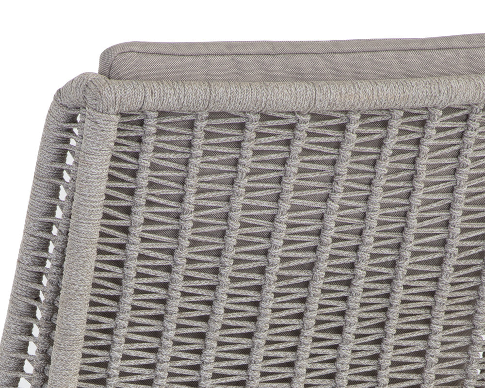 Sorrento Counter Stool - Image 6