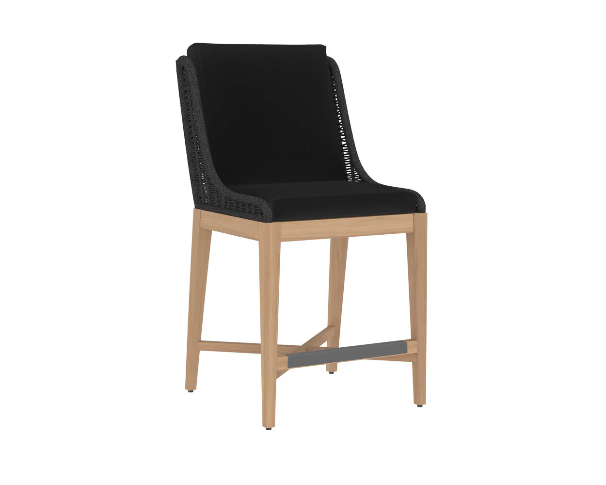 Sorrento Counter Stool - Image 7