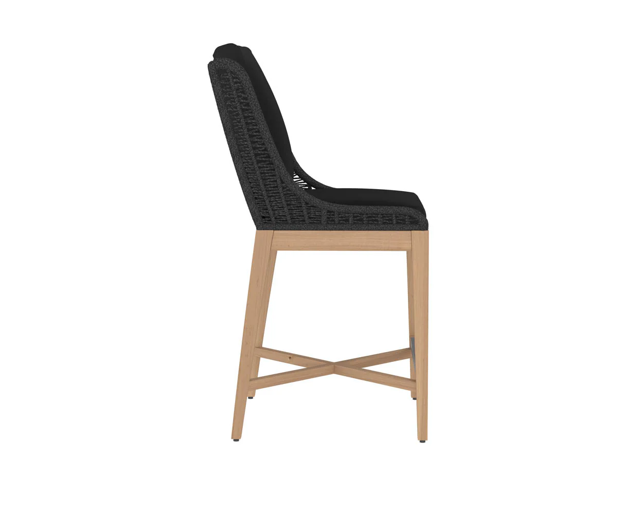 Sorrento Counter Stool - Image 8