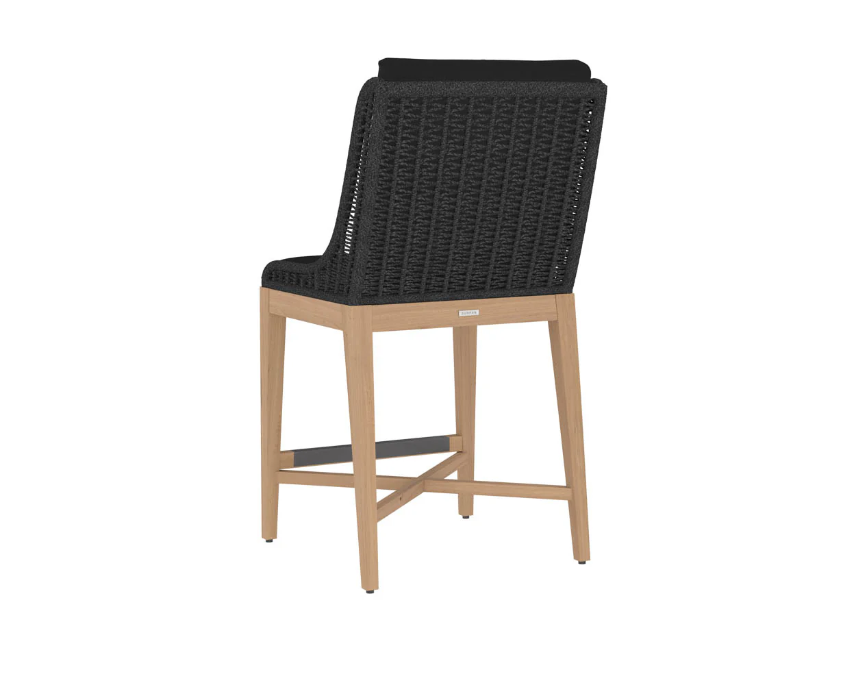 Sorrento Counter Stool - Image 9