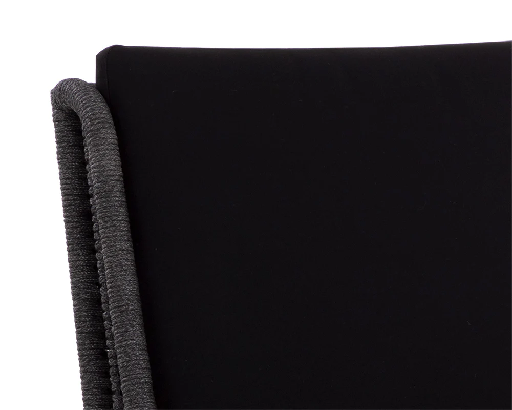 Sorrento Dining Chair - Natural - Image 16