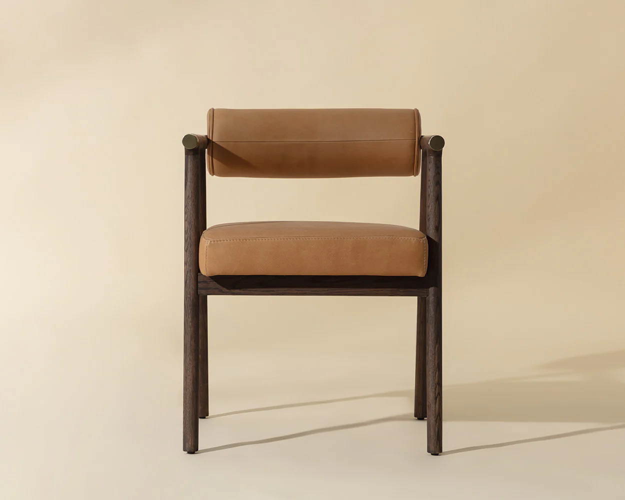 Sova Dining Armchair - Image 14
