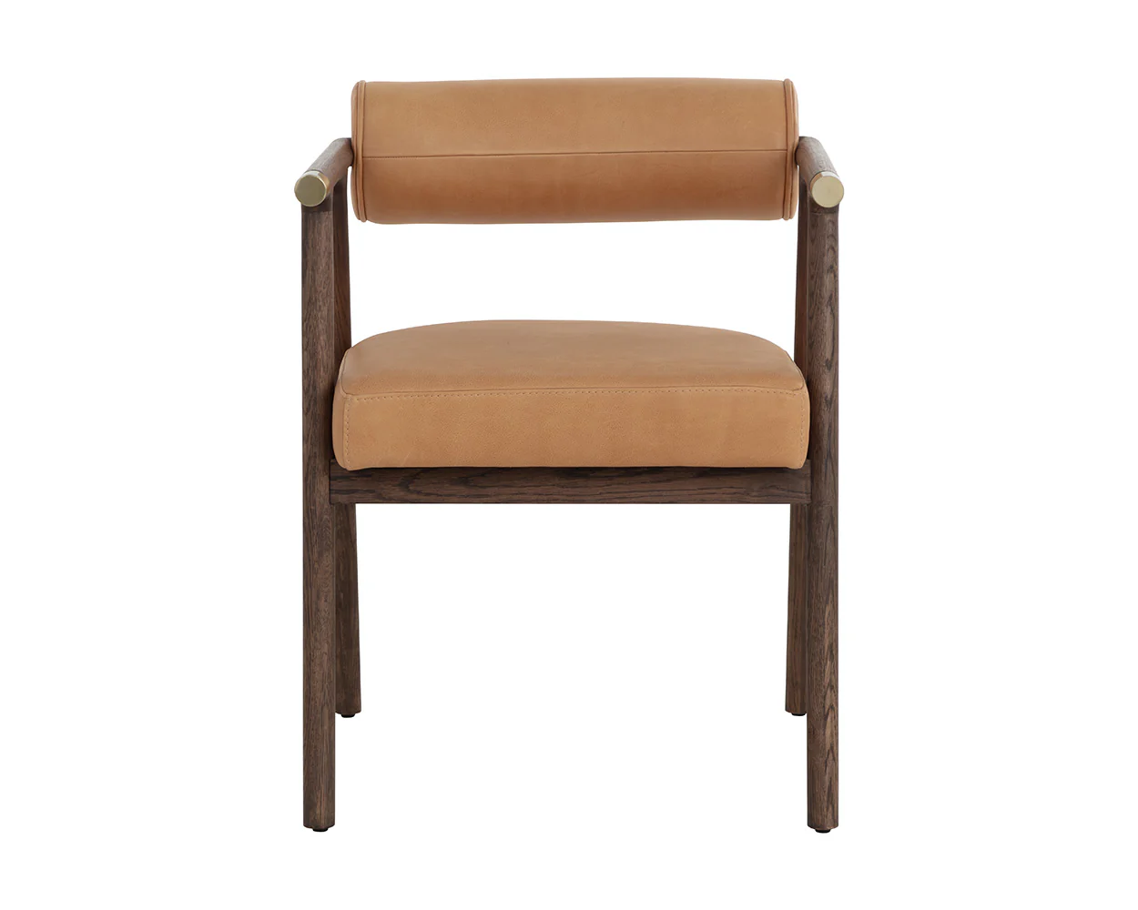 Sova Dining Armchair - Image 17