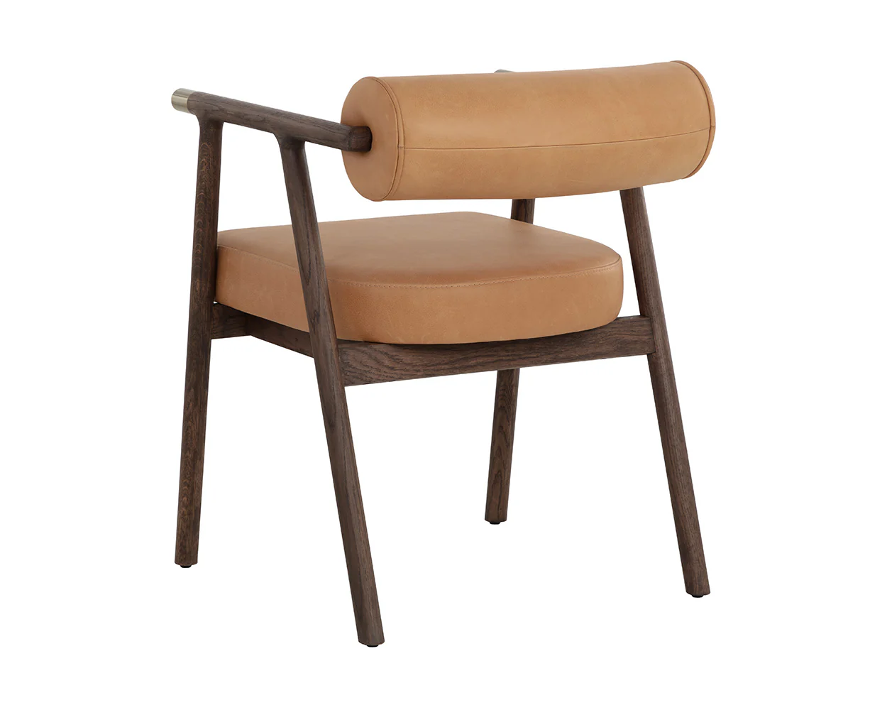 Sova Dining Armchair - Image 19