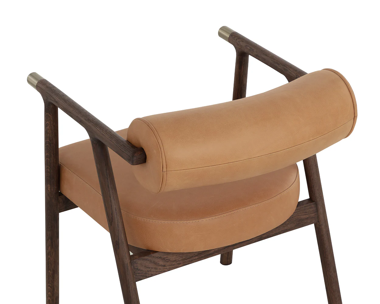 Sova Dining Armchair - Image 20