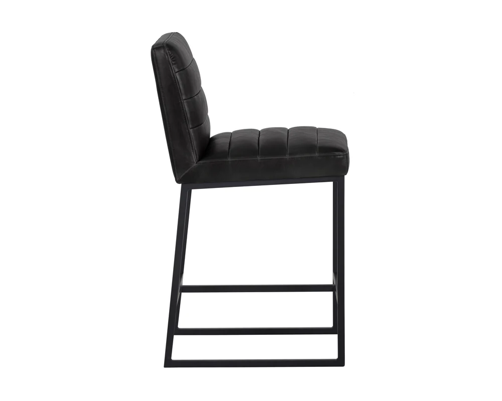 Spyros Counter Stool - Image 10
