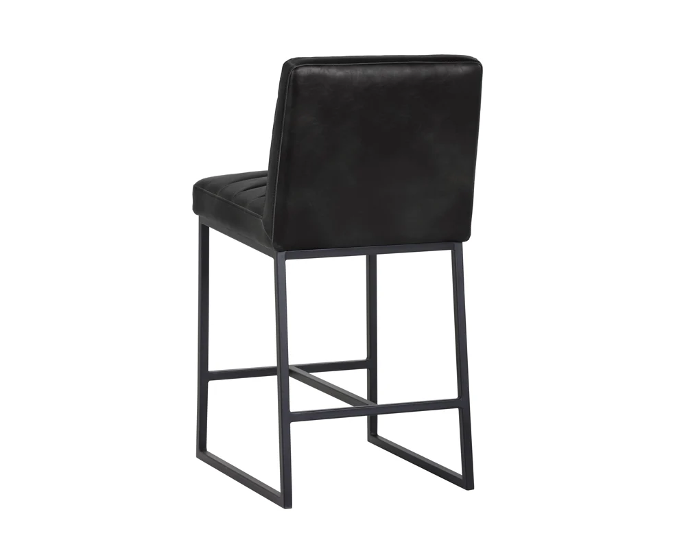 Spyros Counter Stool - Image 11