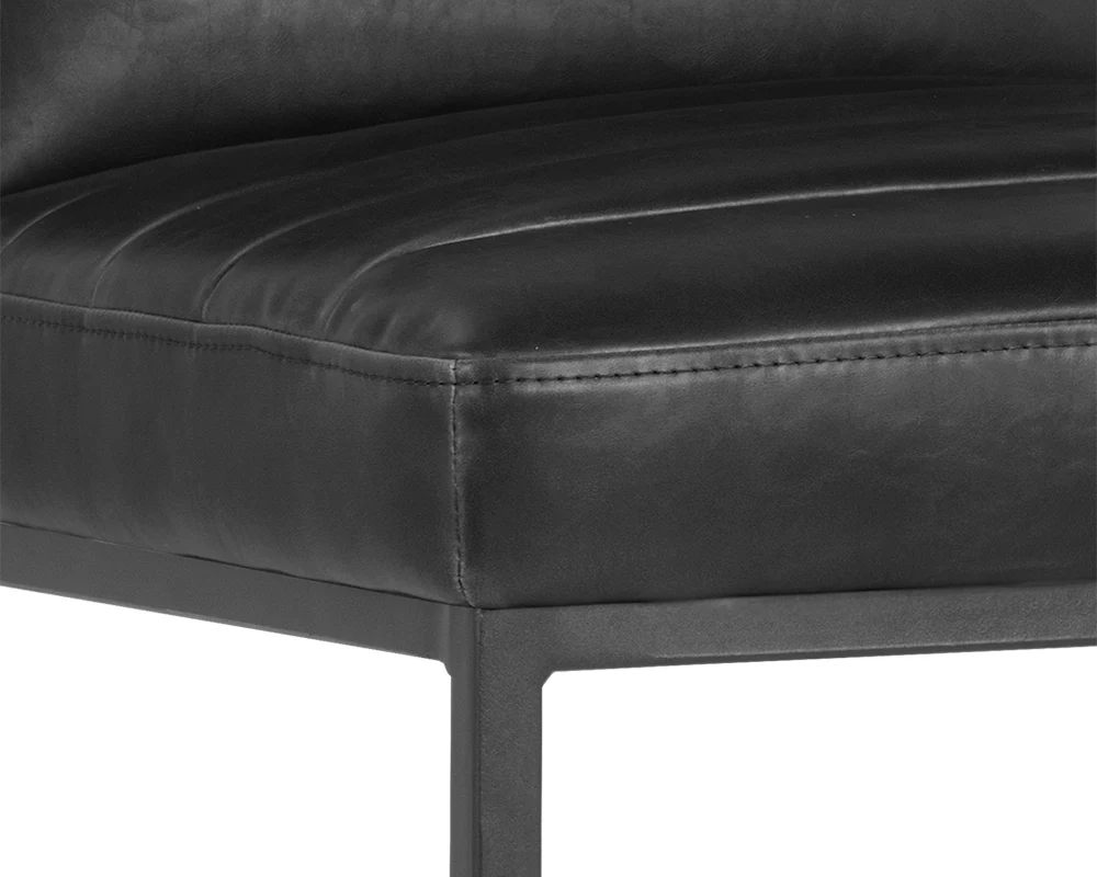 Spyros Counter Stool - Image 12