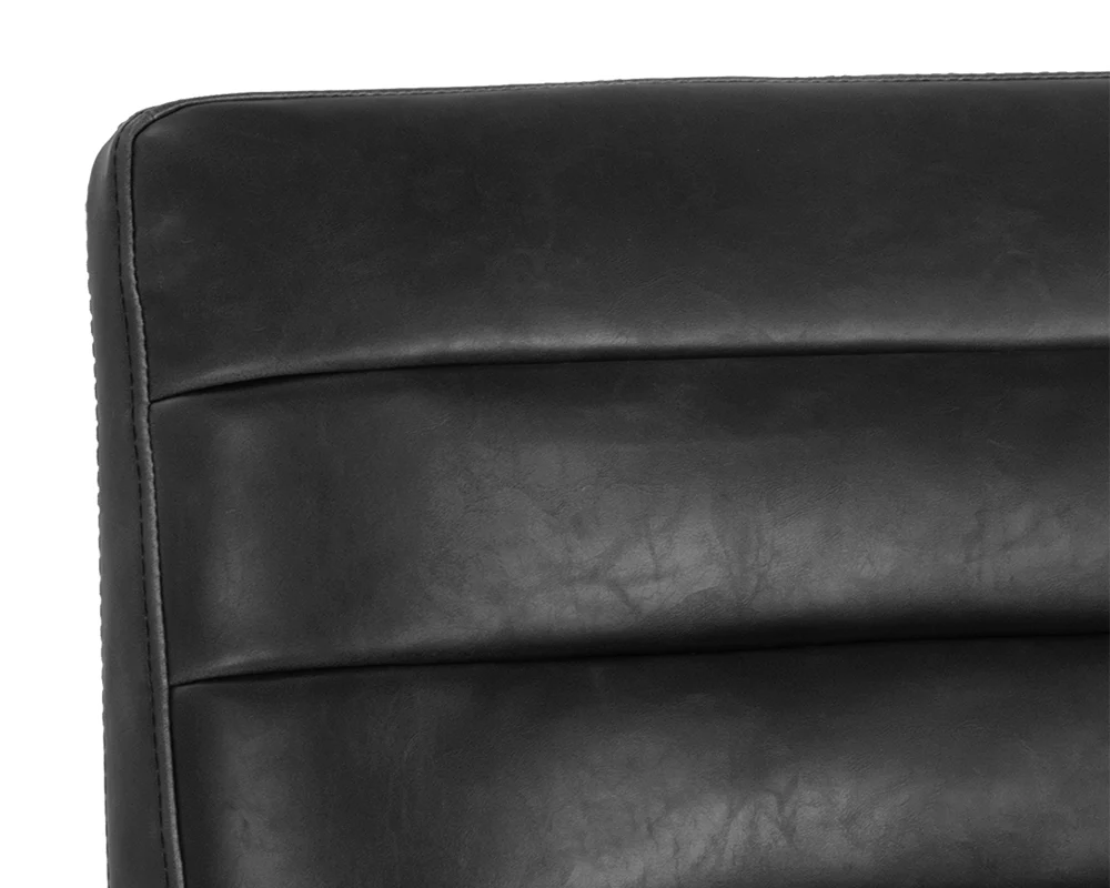 Spyros Counter Stool - Image 13