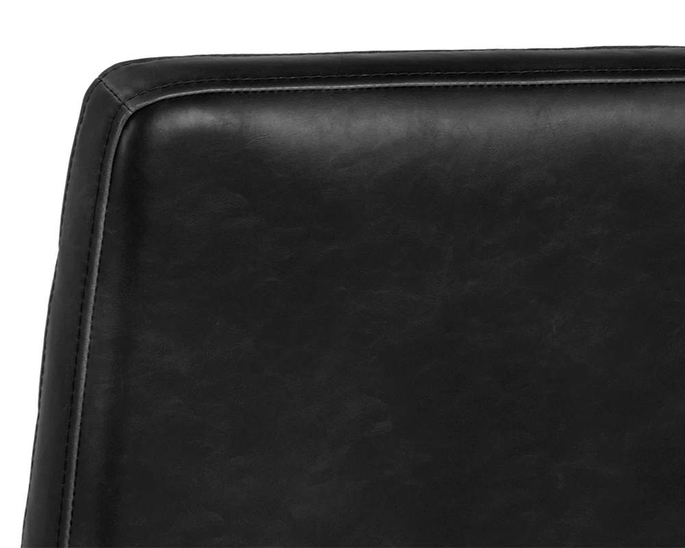 Spyros Counter Stool - Image 14