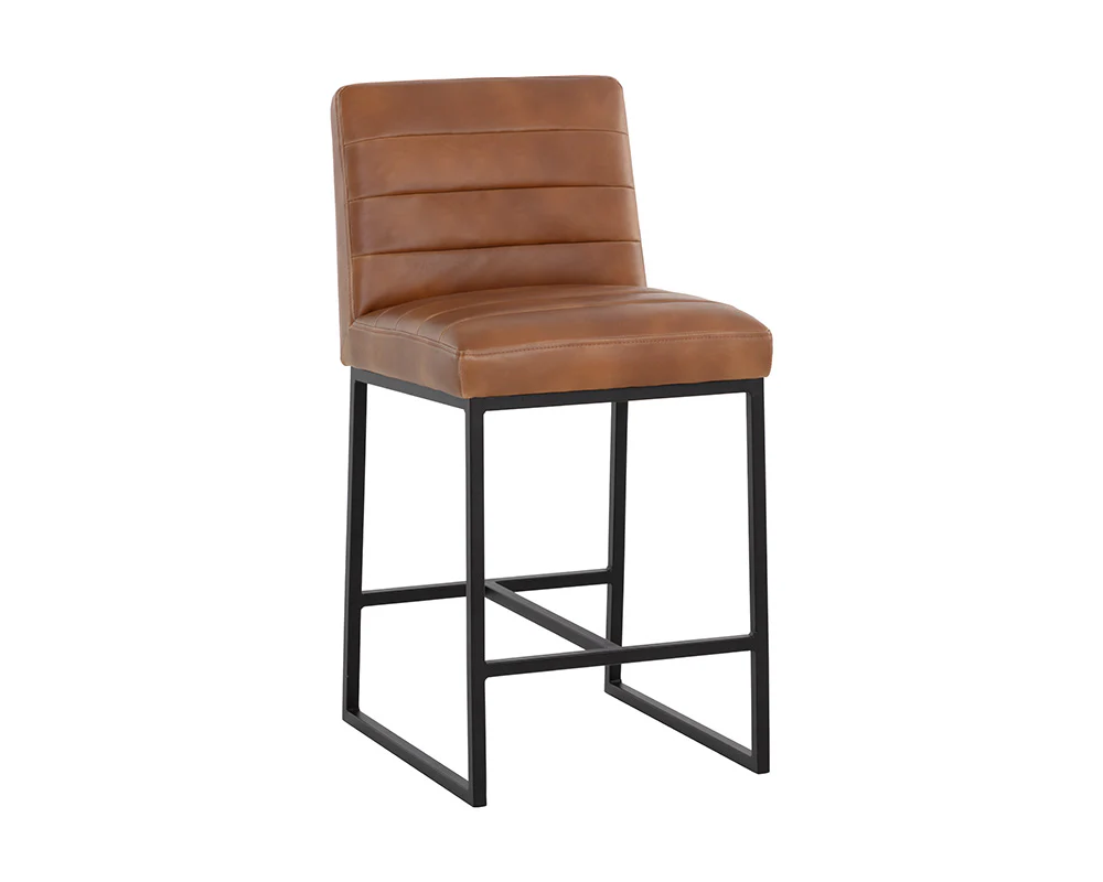 Spyros Counter Stool - Image 15