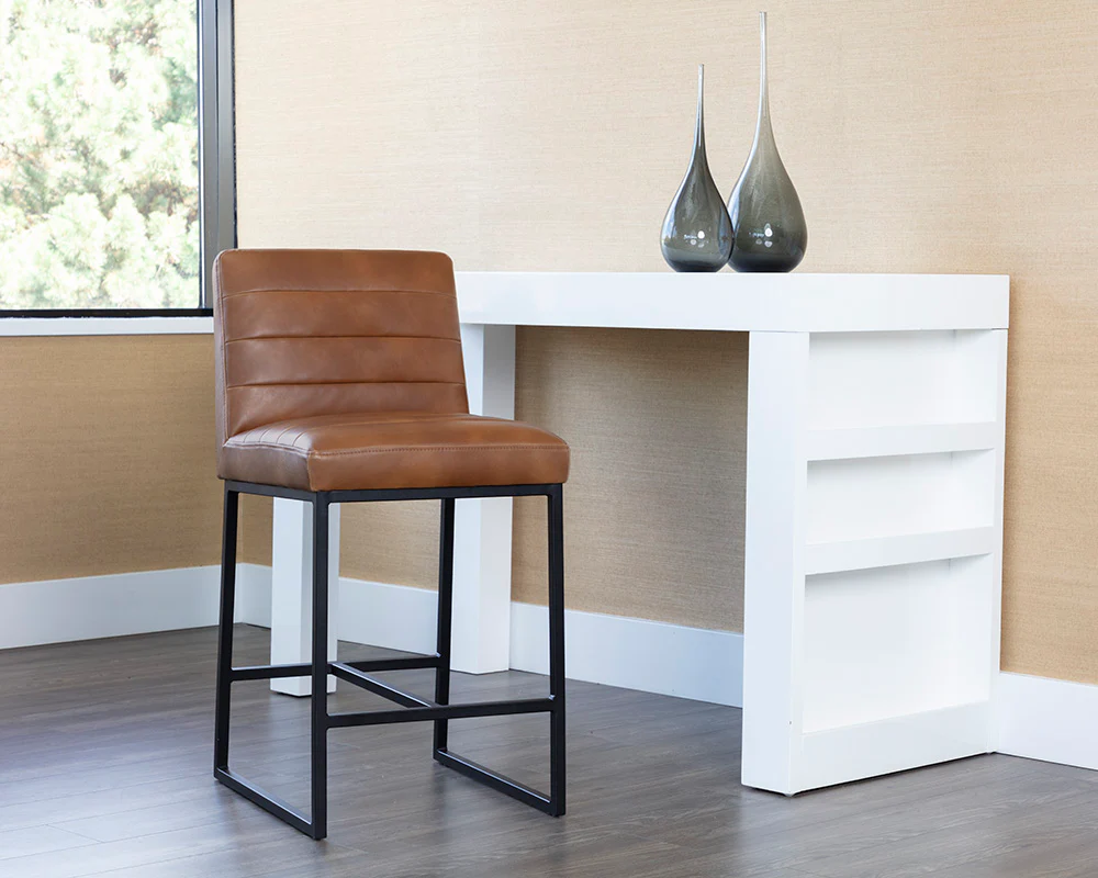 Spyros Counter Stool - Image 16