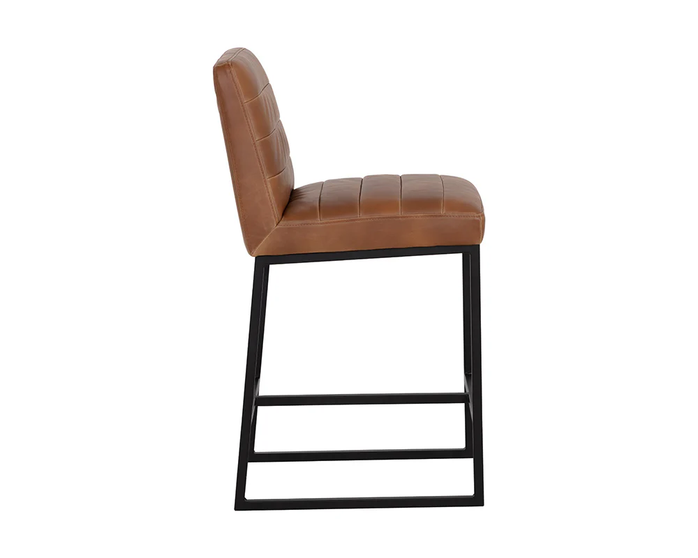 Spyros Counter Stool - Image 17