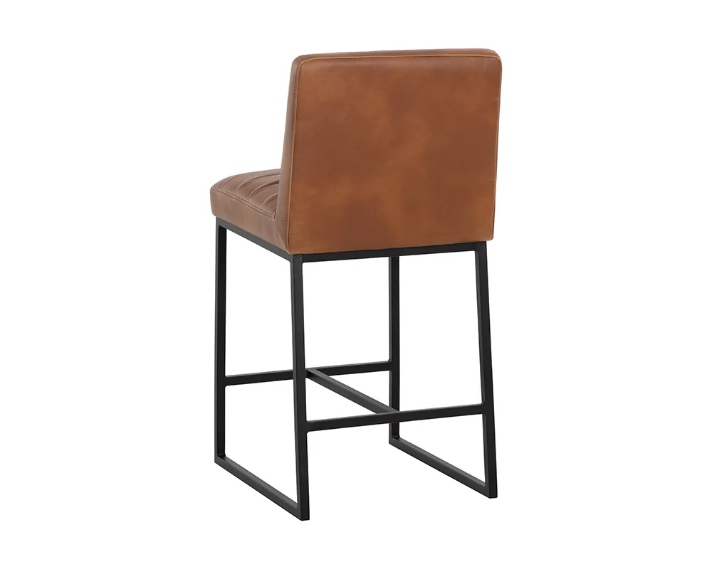 Spyros Counter Stool - Image 18