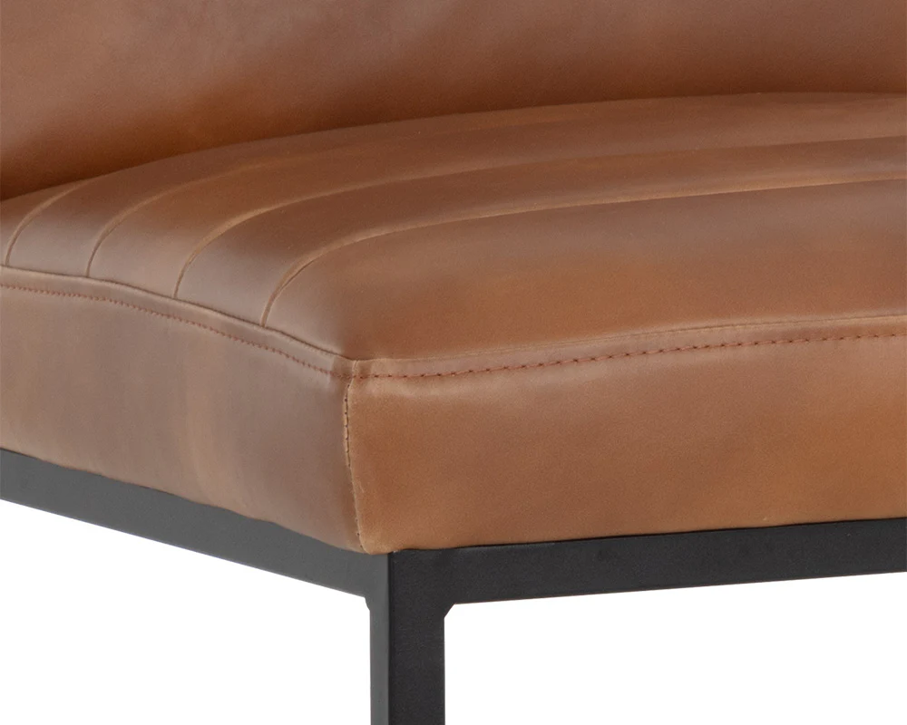 Spyros Counter Stool - Image 19