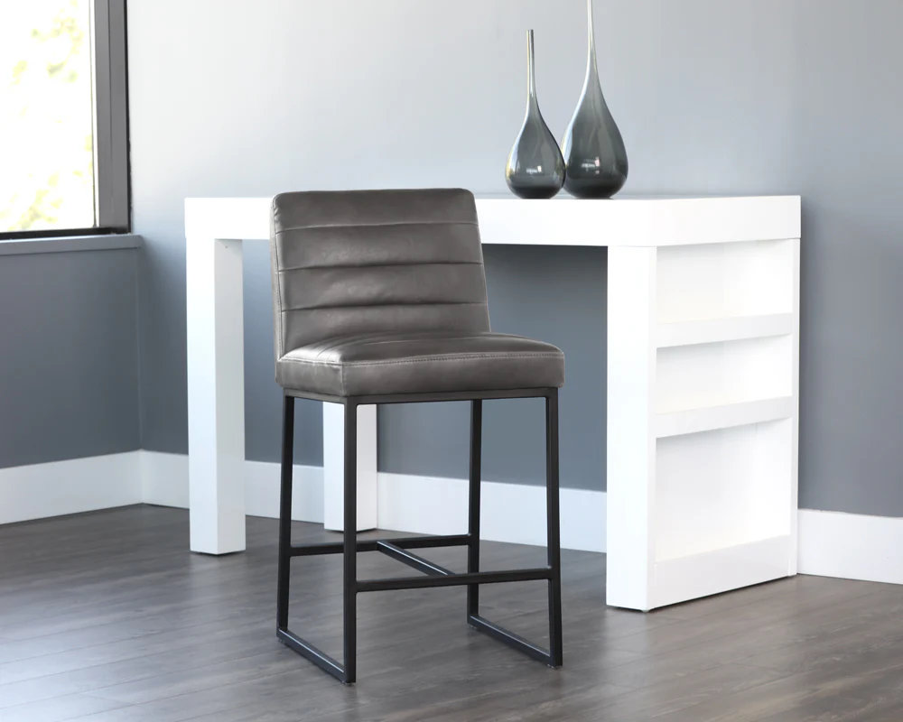 Spyros Counter Stool - Image 2