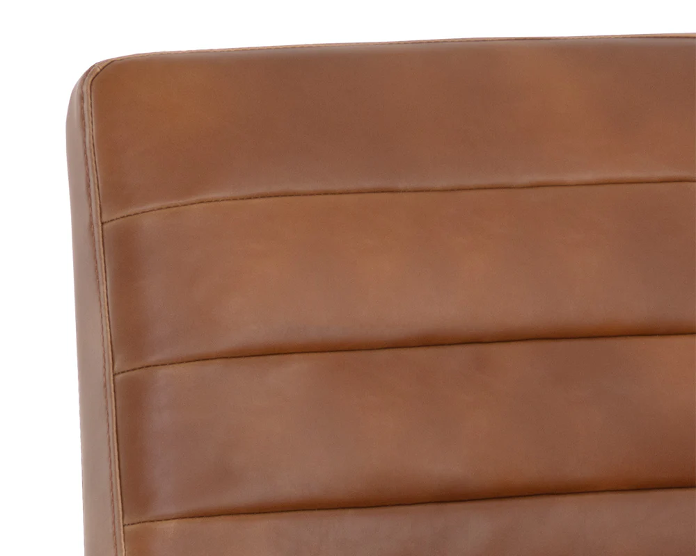Spyros Counter Stool - Image 20