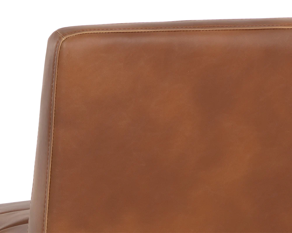 Spyros Counter Stool - Image 21