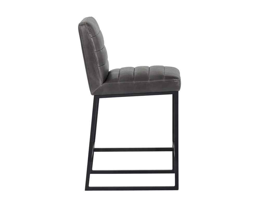 Spyros Counter Stool - Image 3