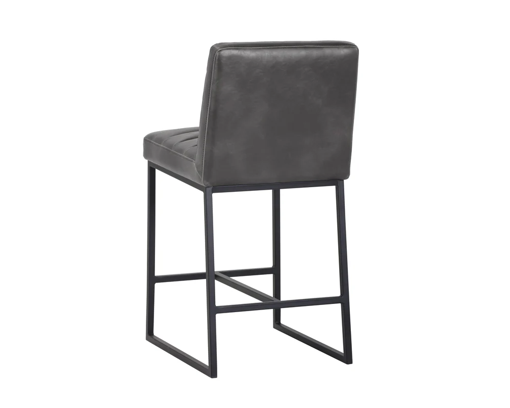 Spyros Counter Stool - Image 4