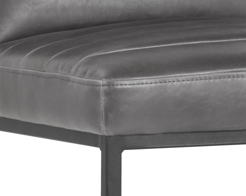 Spyros Counter Stool - Image 5
