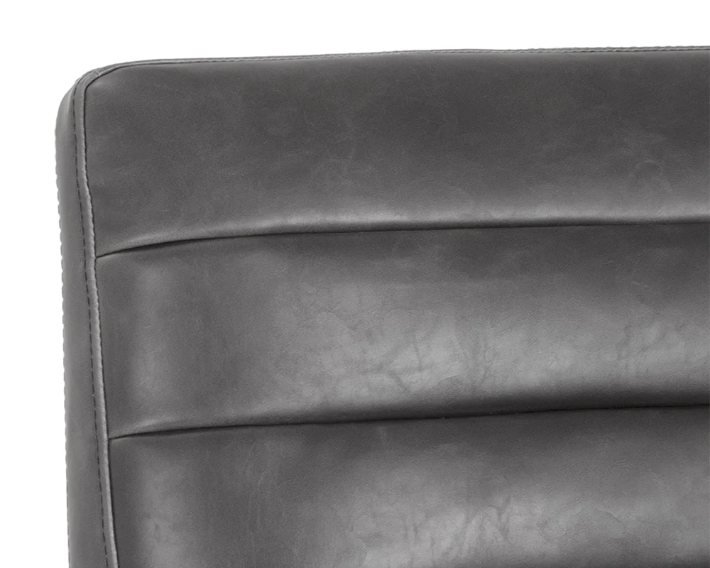 Spyros Counter Stool - Image 6