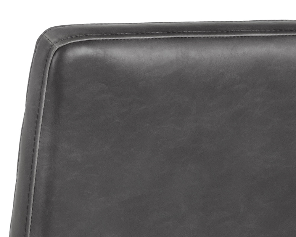 Spyros Counter Stool - Image 7