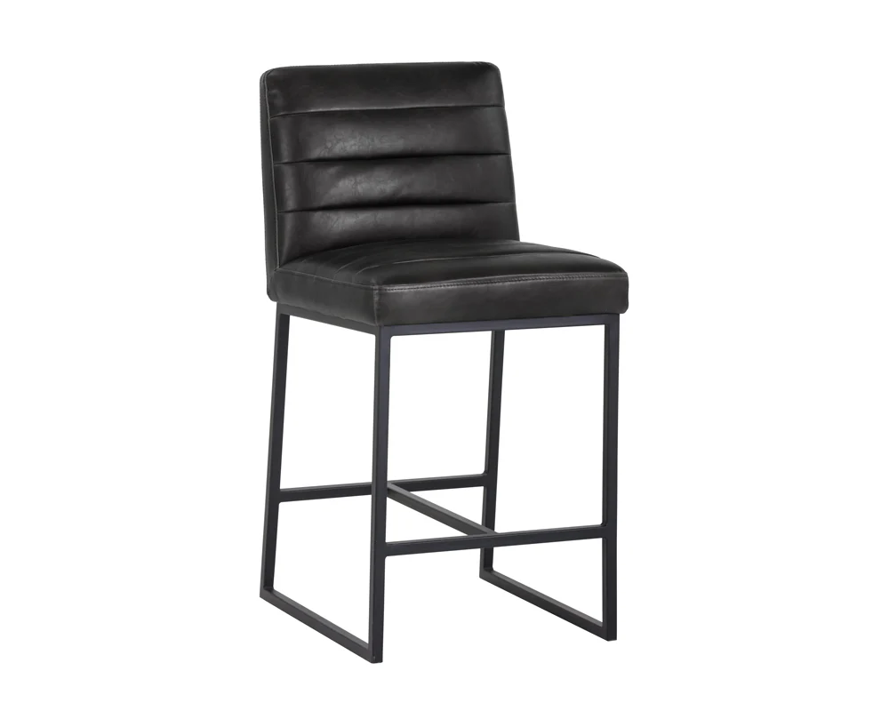 Spyros Counter Stool - Image 8