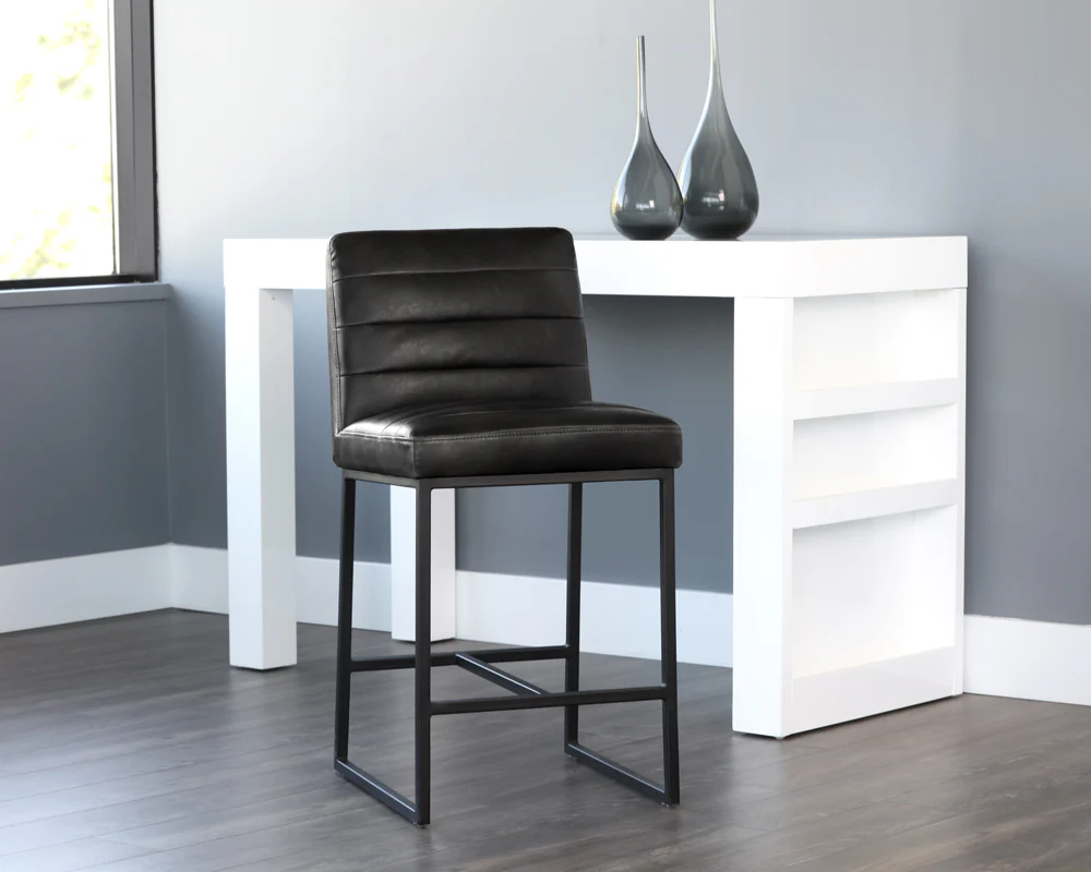 Spyros Counter Stool - Image 9