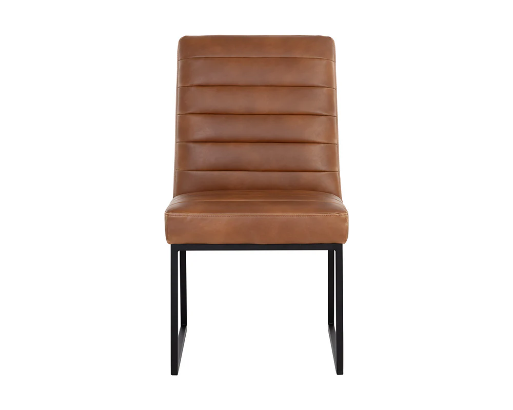 Spyros Dining Chair - Image 10