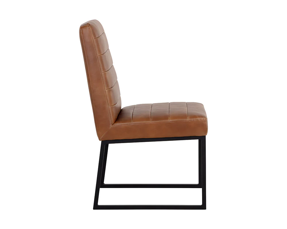 Spyros Dining Chair - Image 11