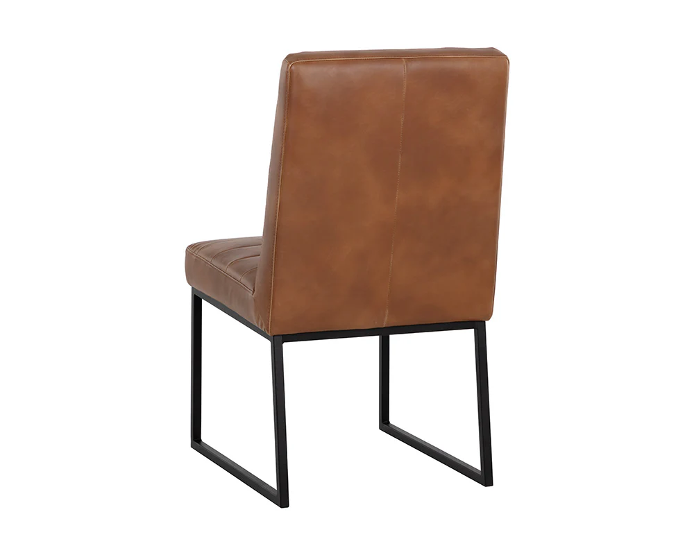 Spyros Dining Chair - Image 12