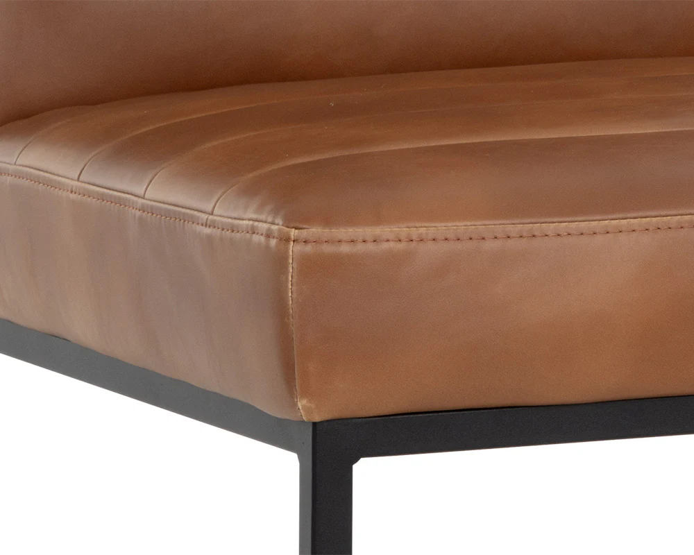 Spyros Dining Chair - Image 13