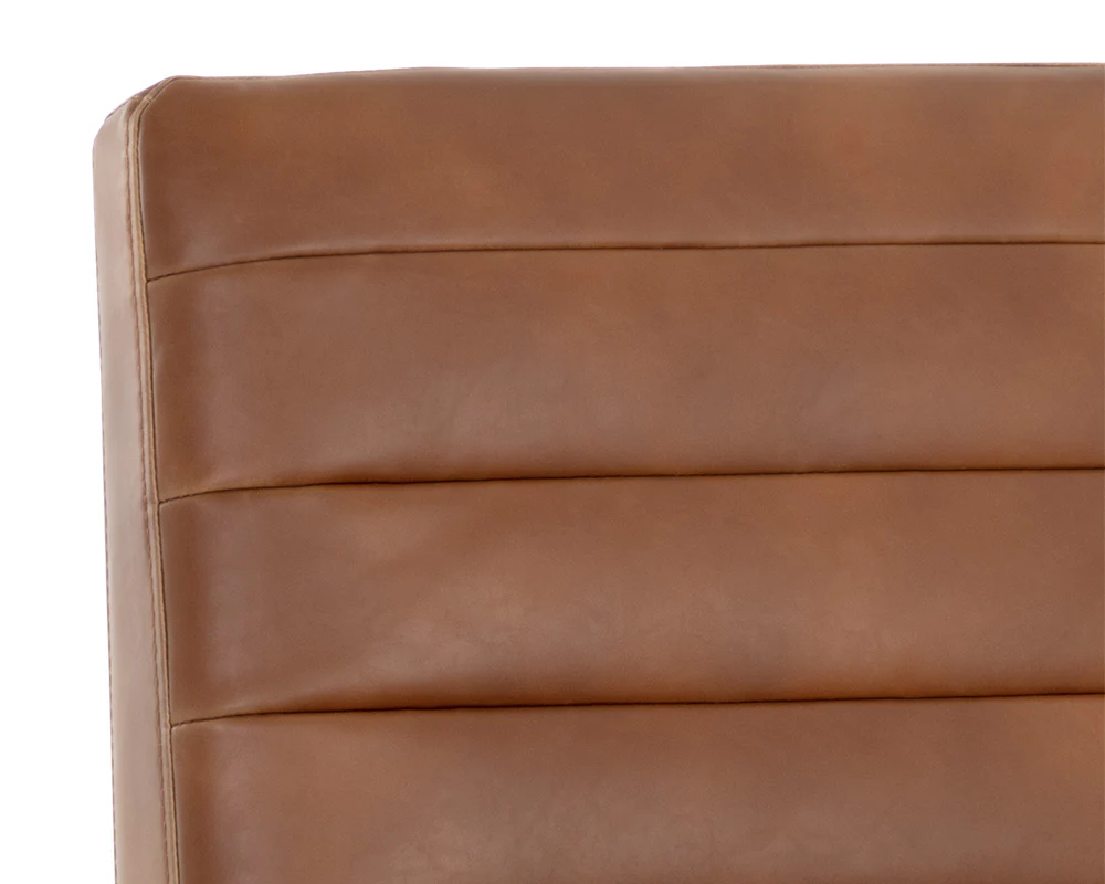 Spyros Dining Chair - Image 14