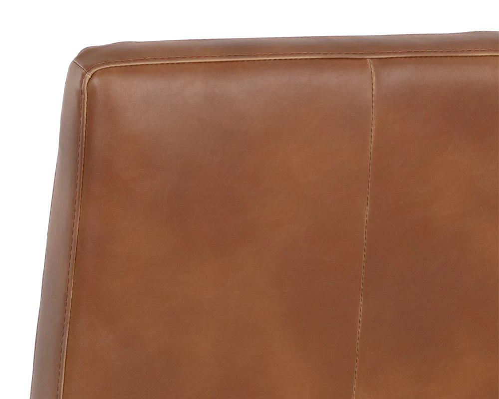Spyros Dining Chair - Image 15