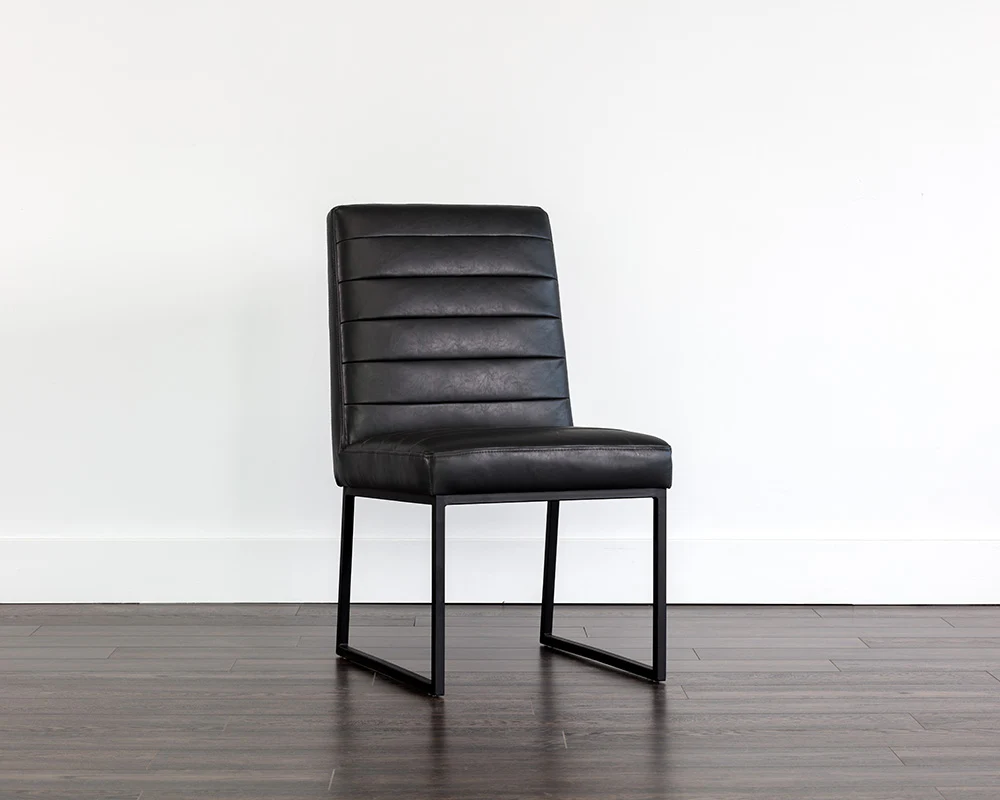 Spyros Dining Chair - Image 2