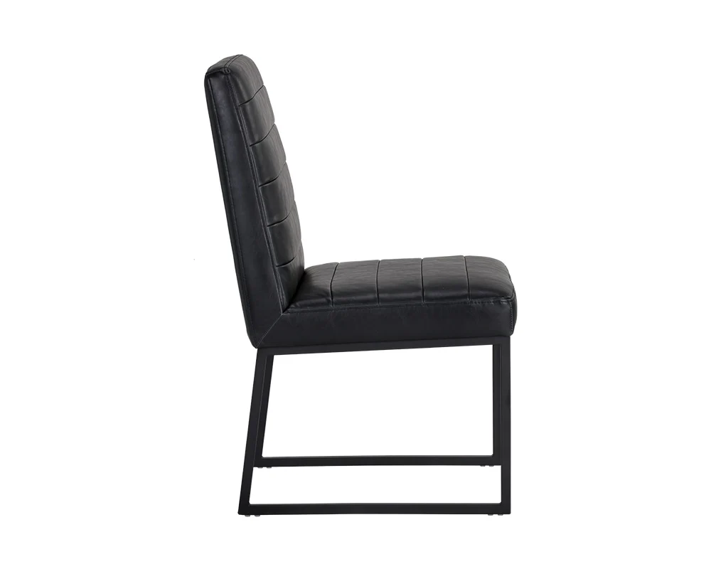 Spyros Dining Chair - Image 3
