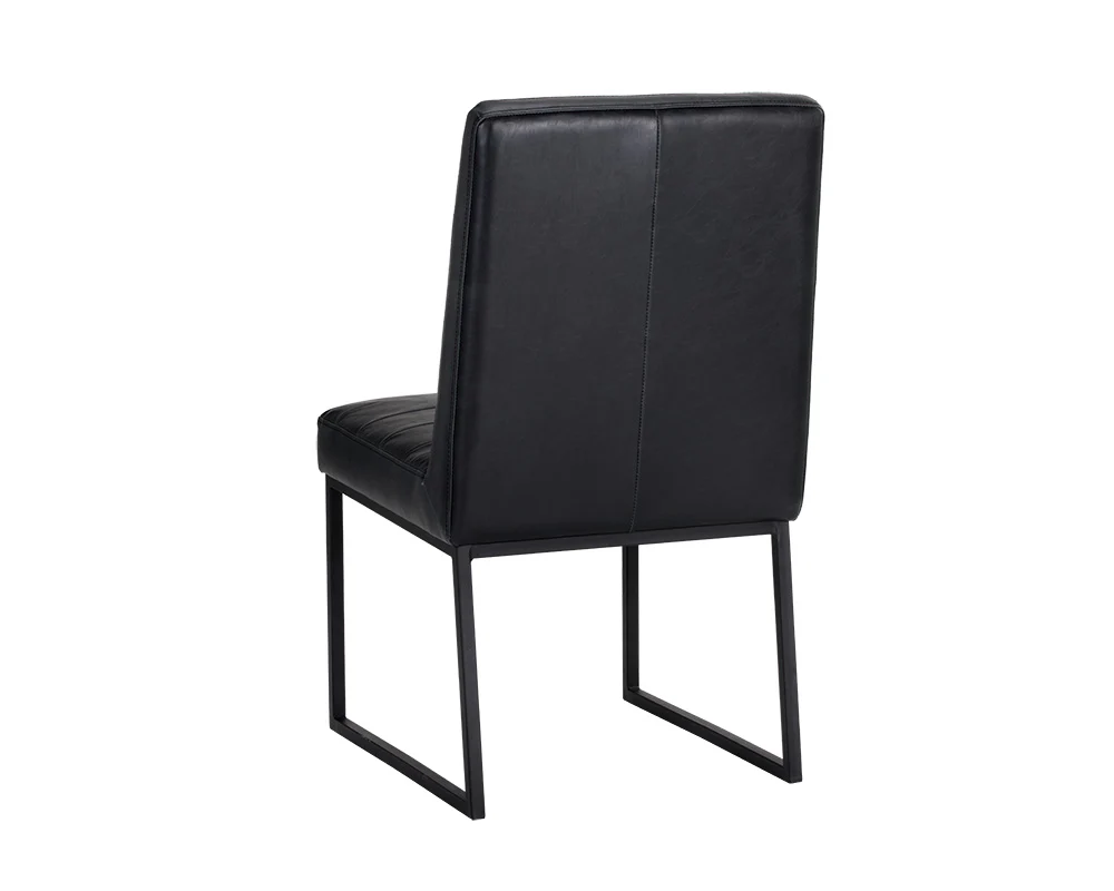Spyros Dining Chair - Image 4