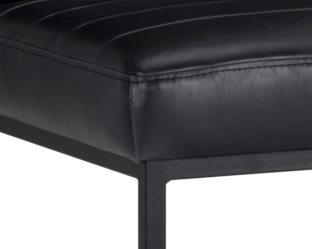 Spyros Dining Chair - Image 5