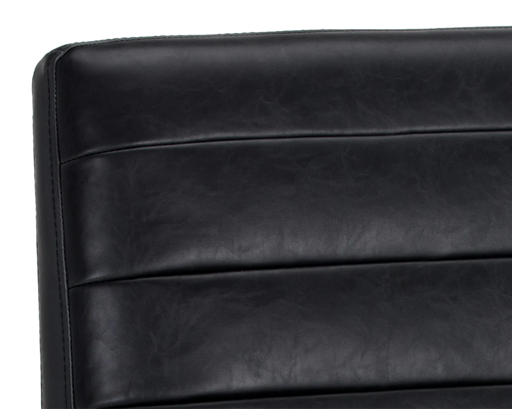 Spyros Dining Chair - Image 6